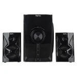 اسپیکر دسکتاپ تسکو مدل TS 2196