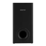 ساندبار جی پاس مدل GMS11173 - تصویر 7