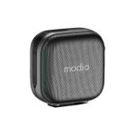 اسپیکر بلوتوثی modio مدل D201