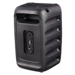 اسپیکر بلوتوثی کی تی اس مدل kts-1898 - تصویر 4