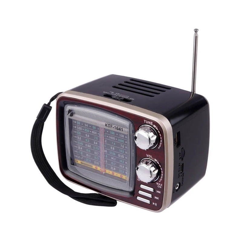 f564bc60aafef0927eb9dea8987e4f88afb54e36_1674557334 اسپیکر بلوتوثی قابل حمل رینبو مدل KTF-1641 - تصویر 1