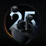 هندزفری بلوتوثی Mcdodo TWS Earbuds Lite - تصویر 3