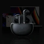 هندزفری بلوتوثی Mcdodo TWS Earbuds Lite - تصویر 4