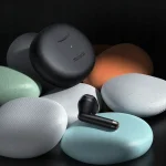 هندزفری بلوتوثی Mcdodo TWS Earbuds Lite - تصویر 5